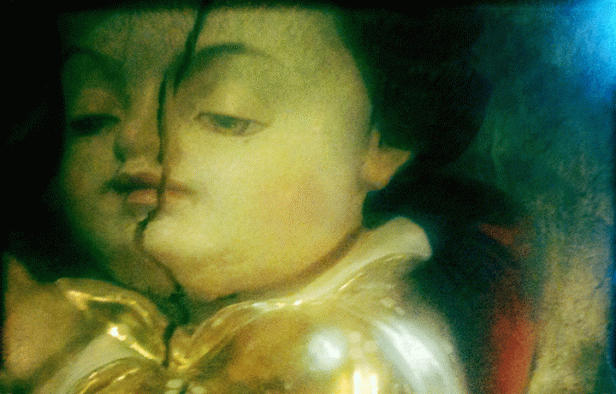 025_kirchgang_830x530