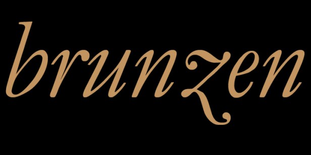 brunzen