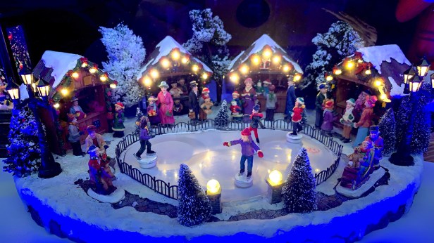 162_winterwonderland2