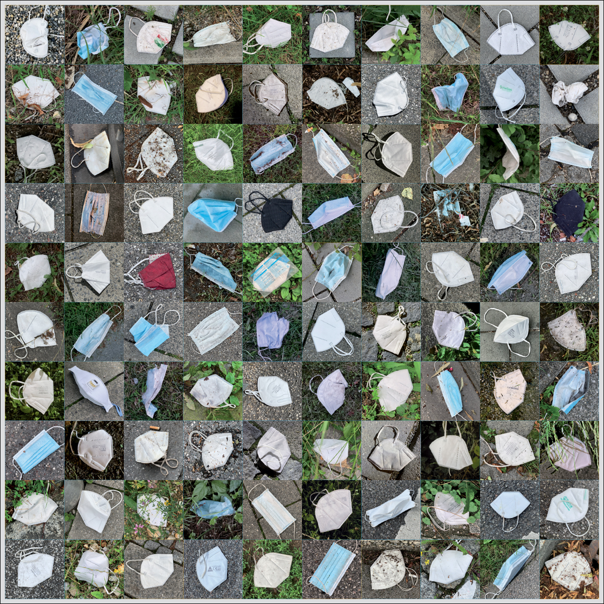 177_Maskenleichen_collage