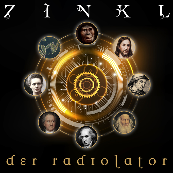 ZINKL_DER RADIOLATOR_600x600