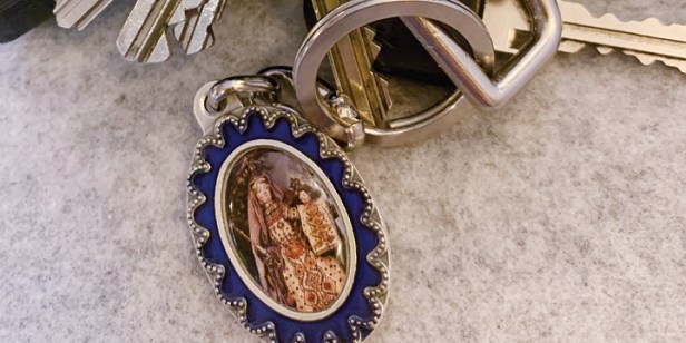 286_maria brünnlein