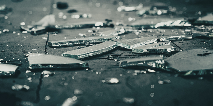 319_es ist wie es ist