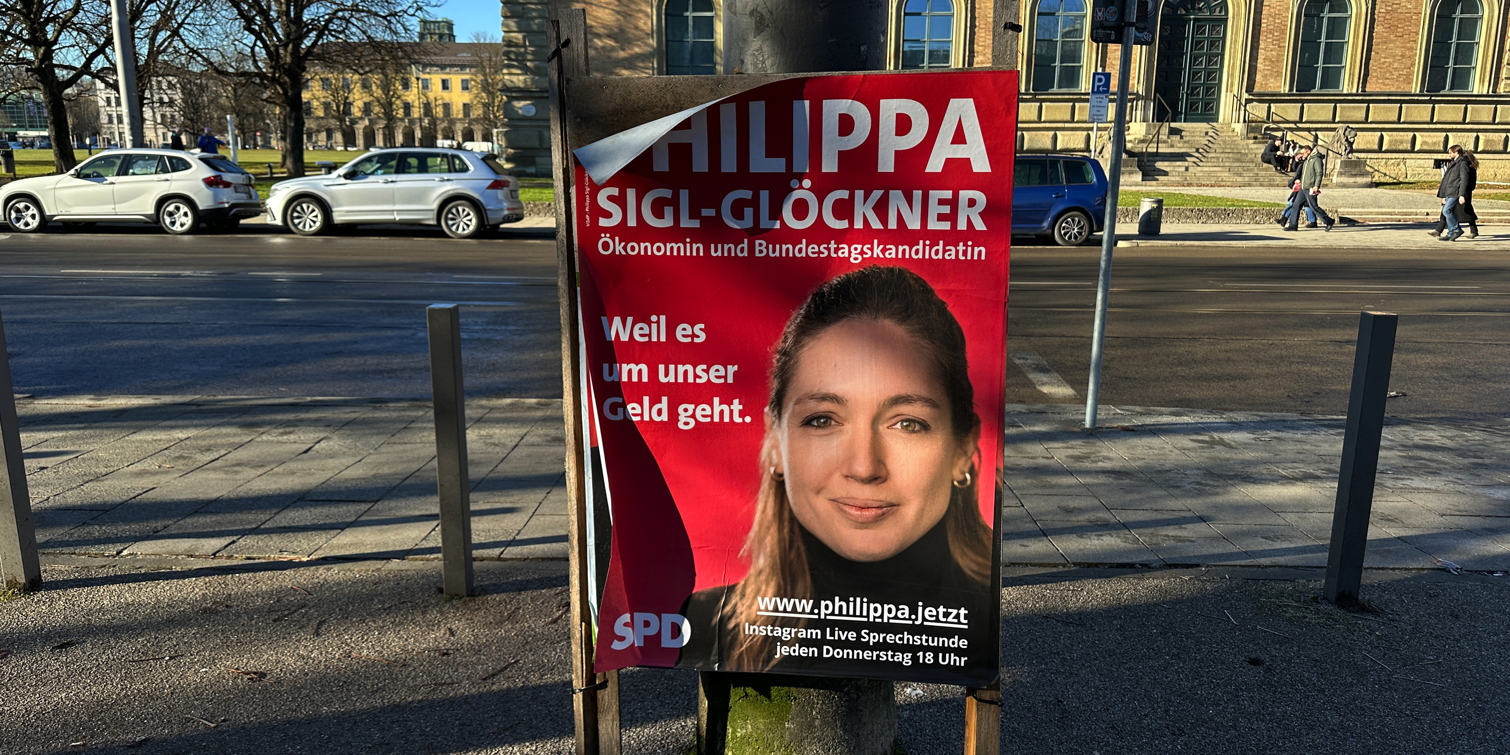 332_Belästigungen2